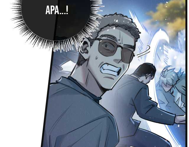 Apocalypse Super Farm Chapter 13 Gambar 26
