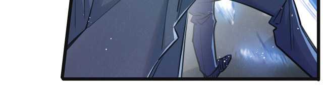 Apocalypse Super Farm Chapter 13 Gambar 27