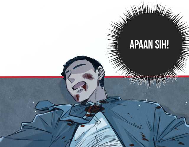 Apocalypse Super Farm Chapter 13 Gambar 28