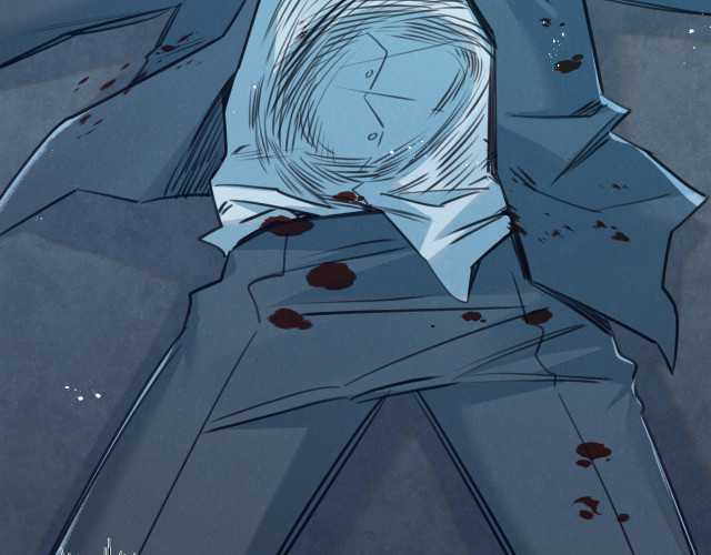 Apocalypse Super Farm Chapter 13 Gambar 29