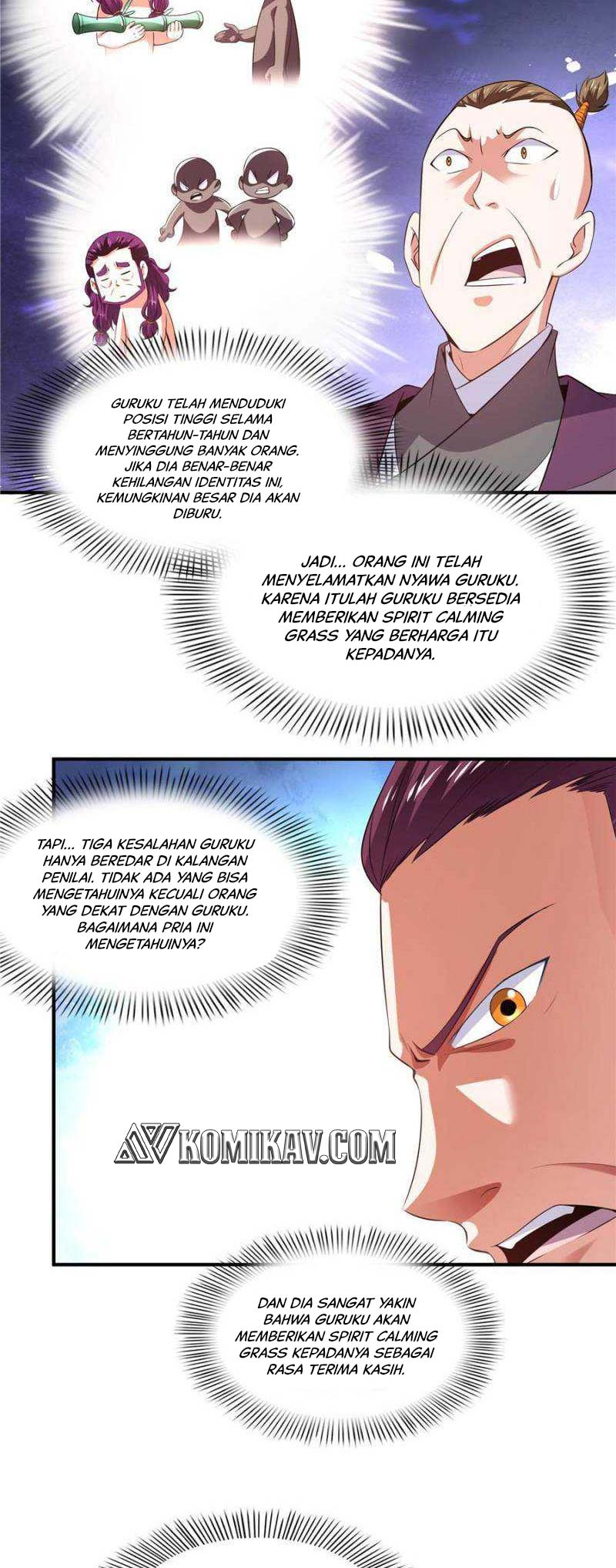 Halaman 5