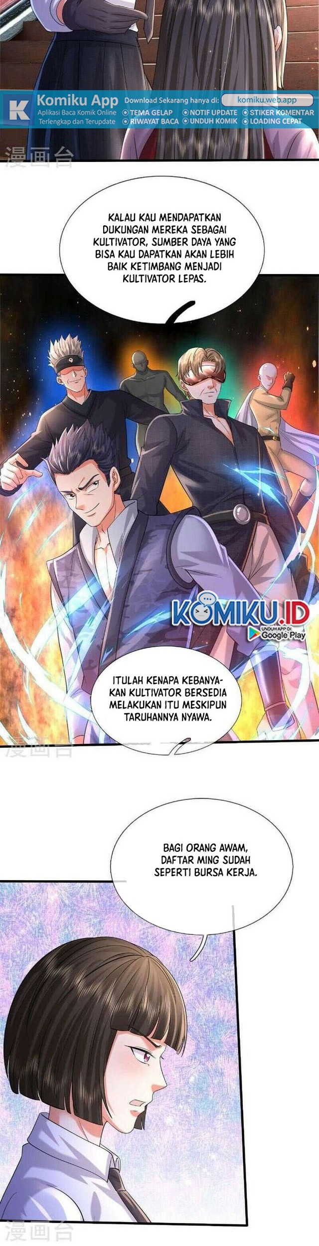 Halaman 5