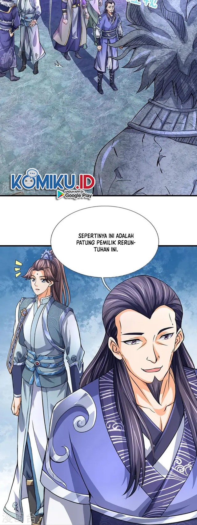 Halaman 6