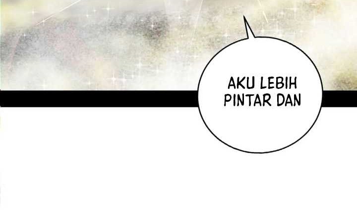 I’m An Evil God Chapter 415 halaman 11