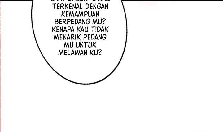 I’m An Evil God Chapter 415 halaman 13