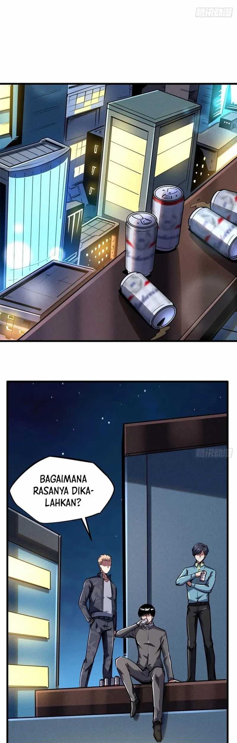 Halaman 7
