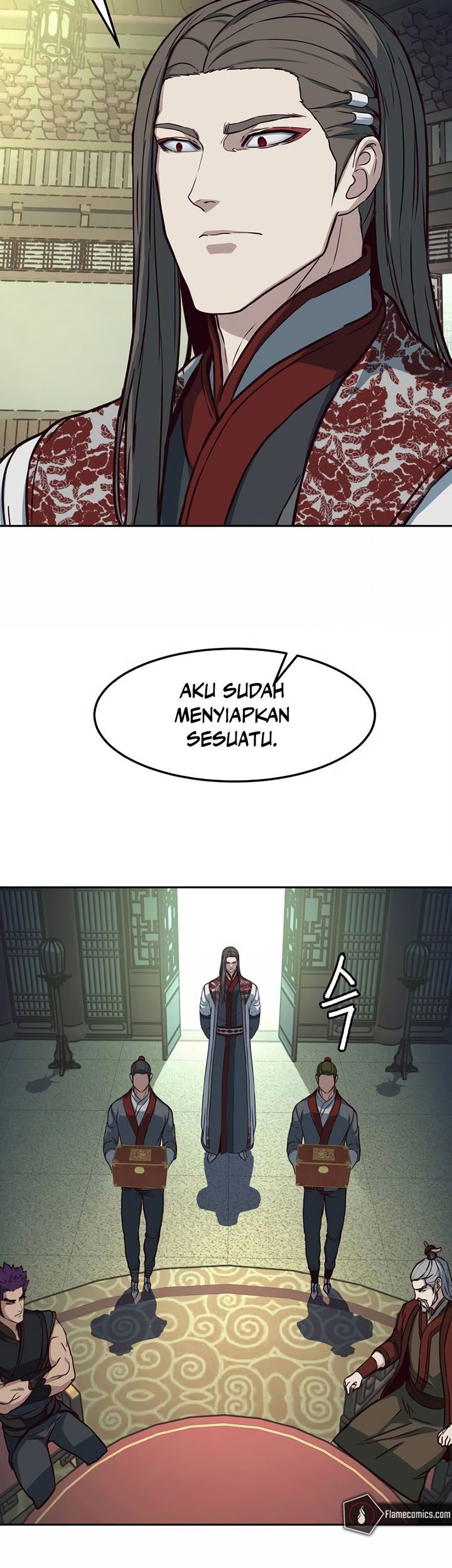 Halaman 16
