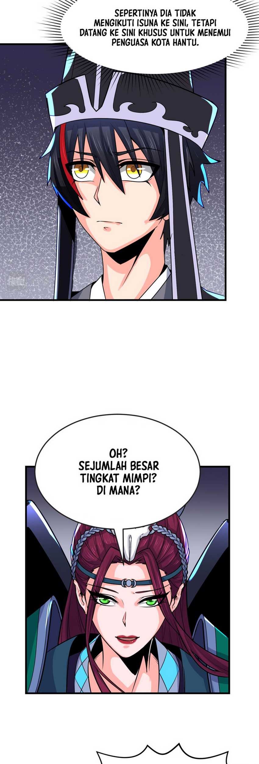 Halaman 10
