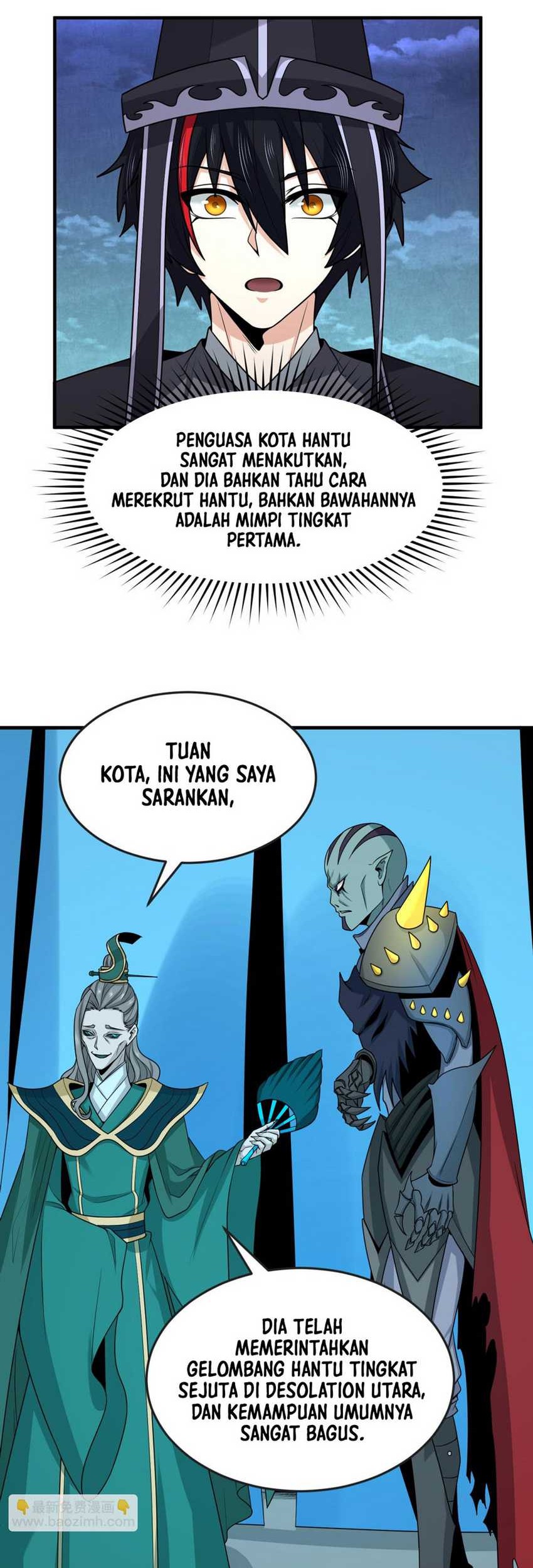 Halaman 8