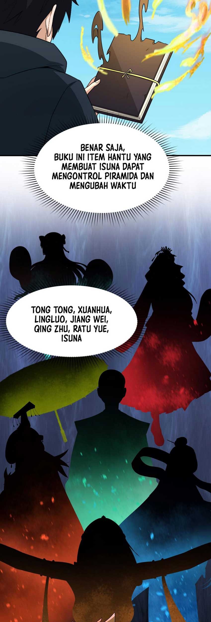 Halaman 10