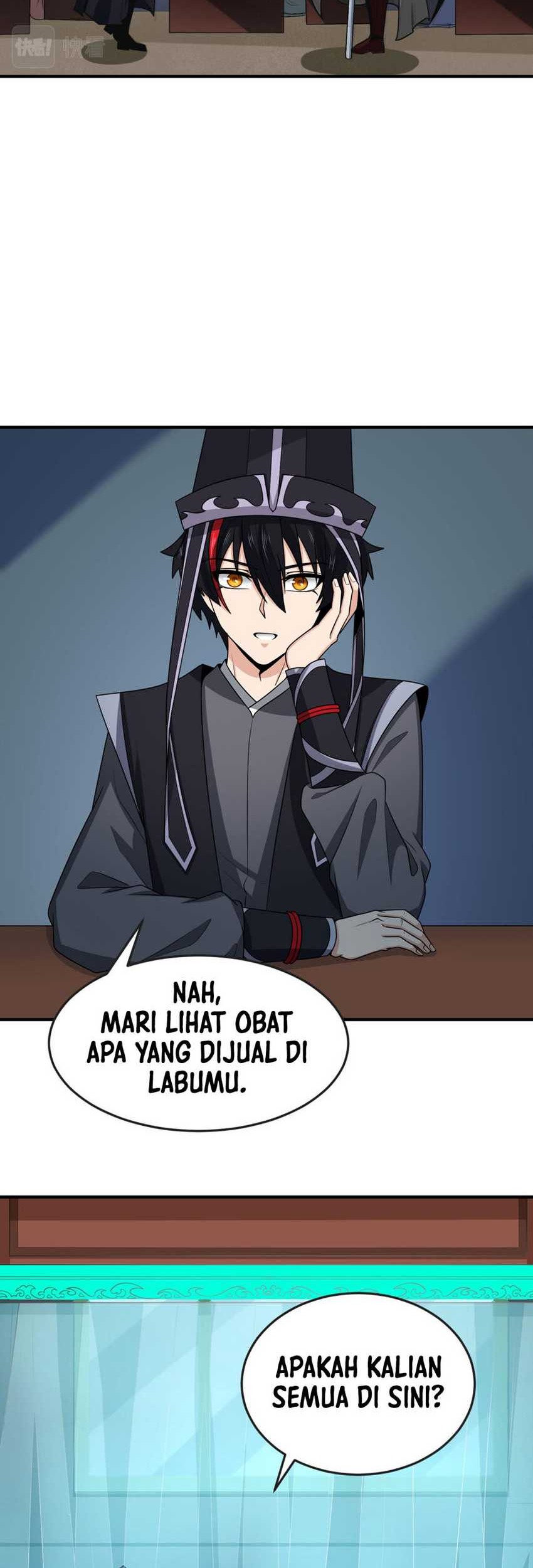 Halaman 8