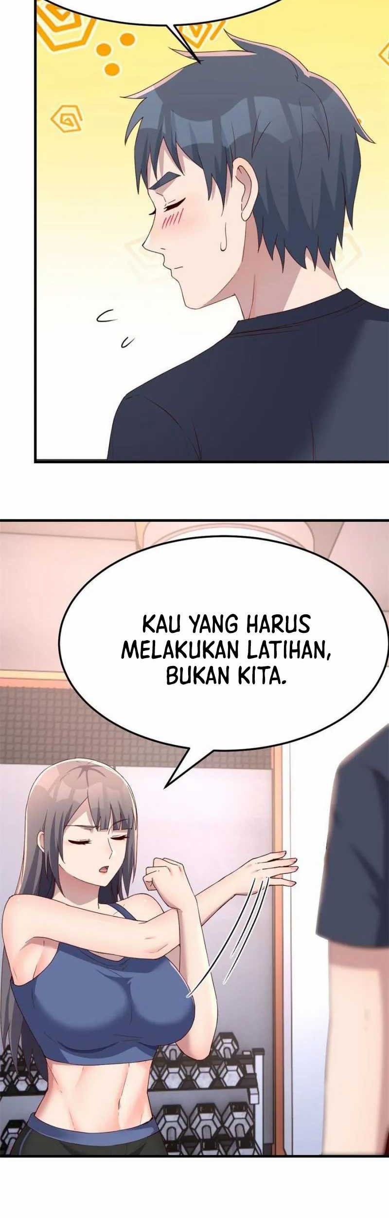 Halaman 8