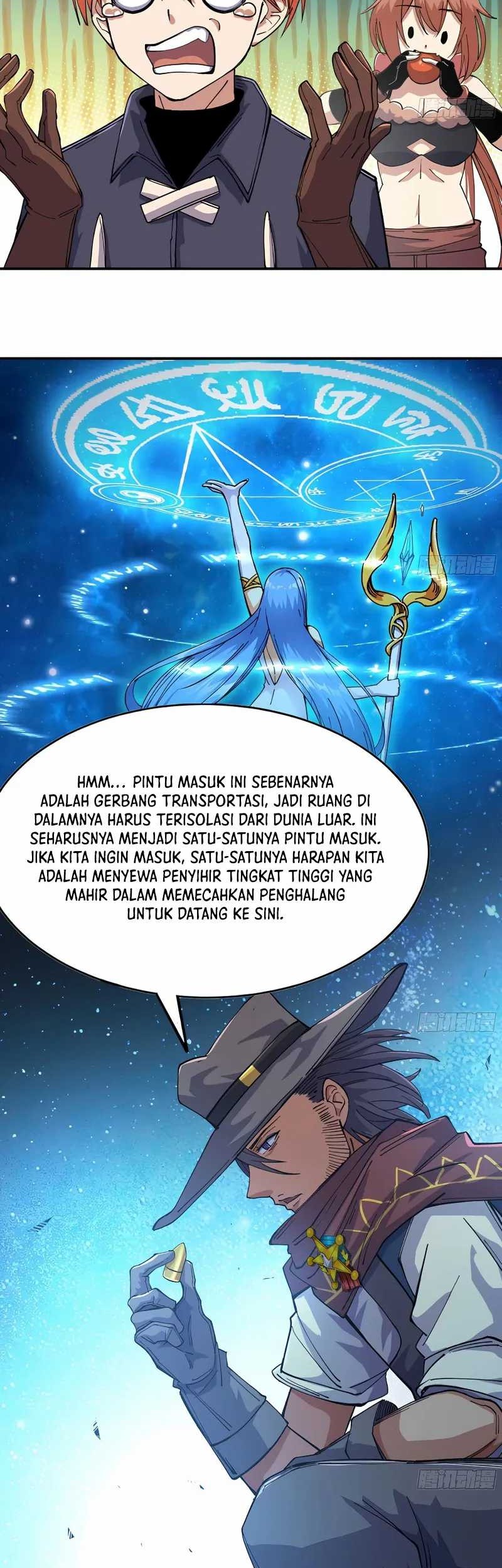 Halaman 8