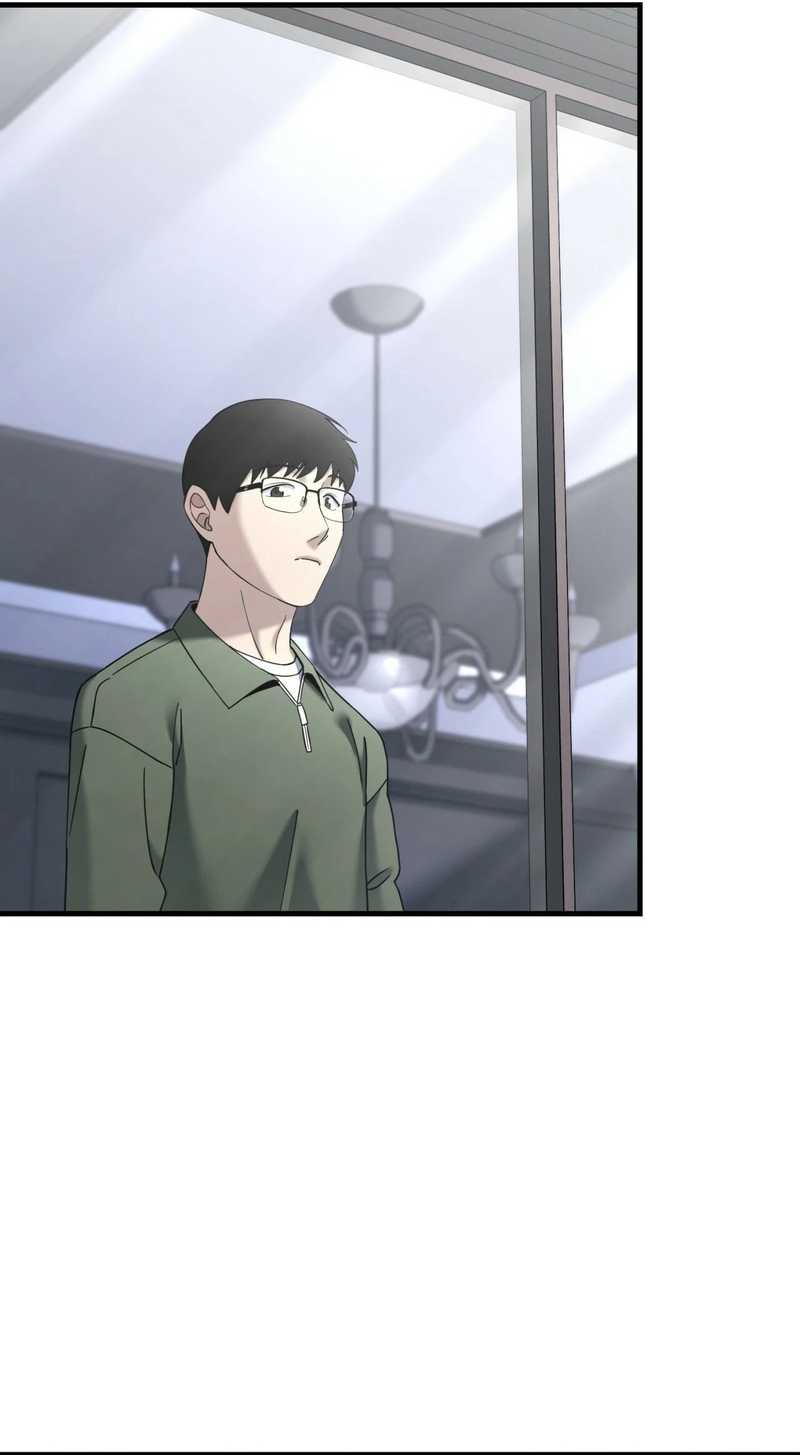 Cheolsu Saves the World Chapter 26 Gambar 19