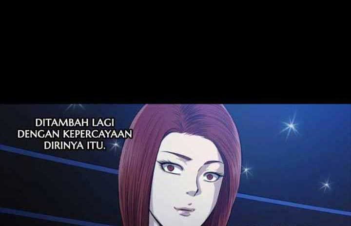 Vigilante Chapter 33 halaman 7