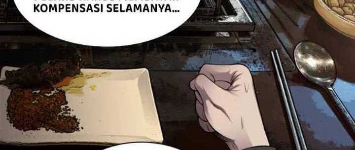 Vigilante Chapter 22 halaman 13