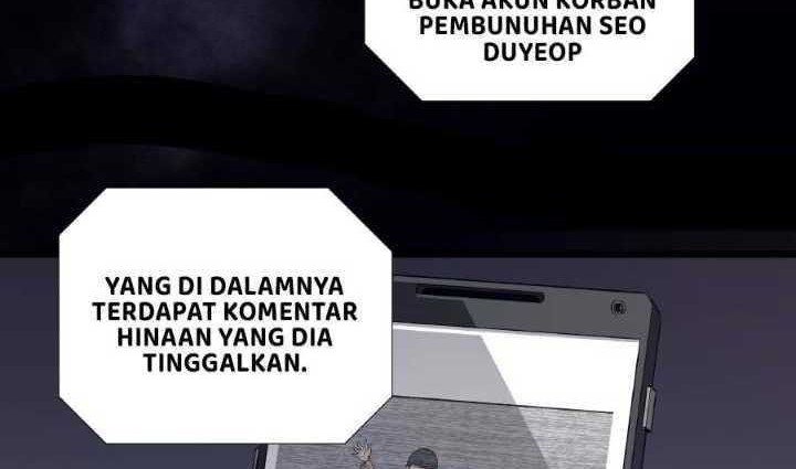 Vigilante Chapter 20 halaman 9