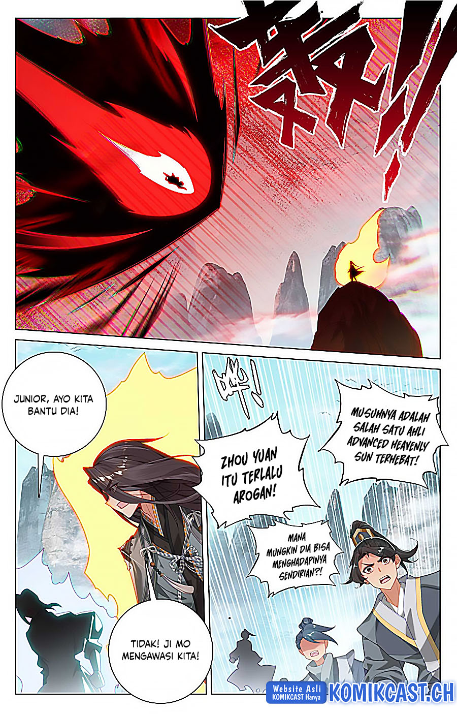 Halaman 5