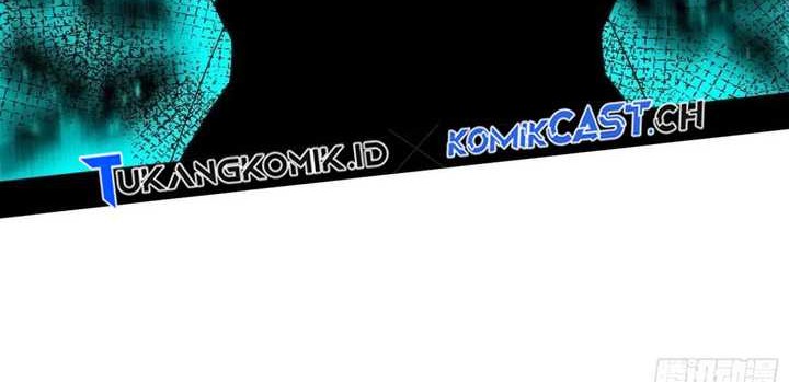 I’m An Evil God Chapter 416 halaman 11