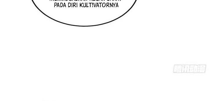 I’m An Evil God Chapter 416 halaman 13