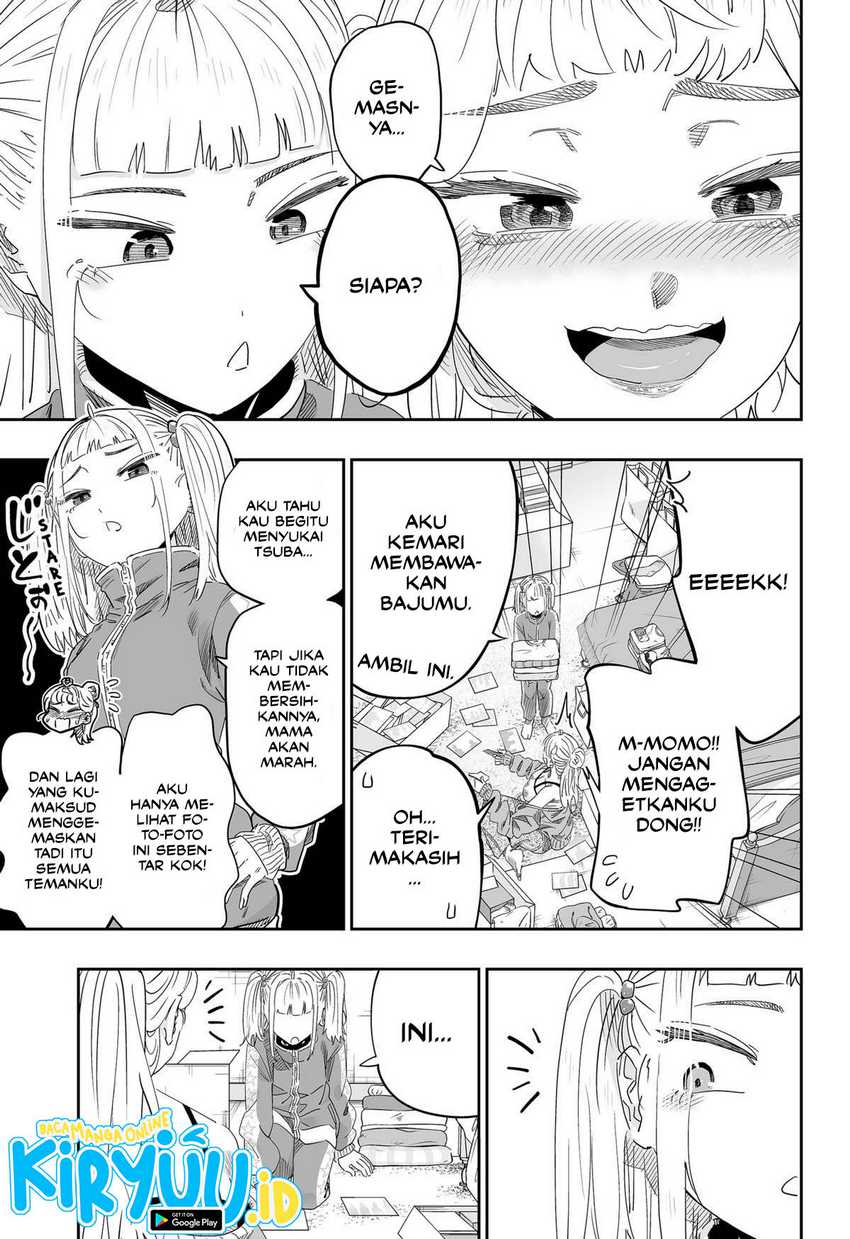 Halaman 6