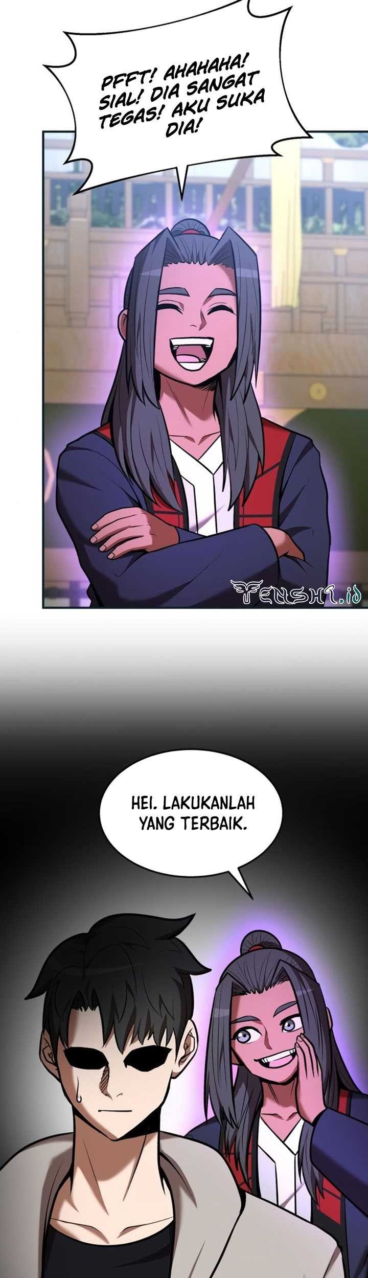 Halaman 14