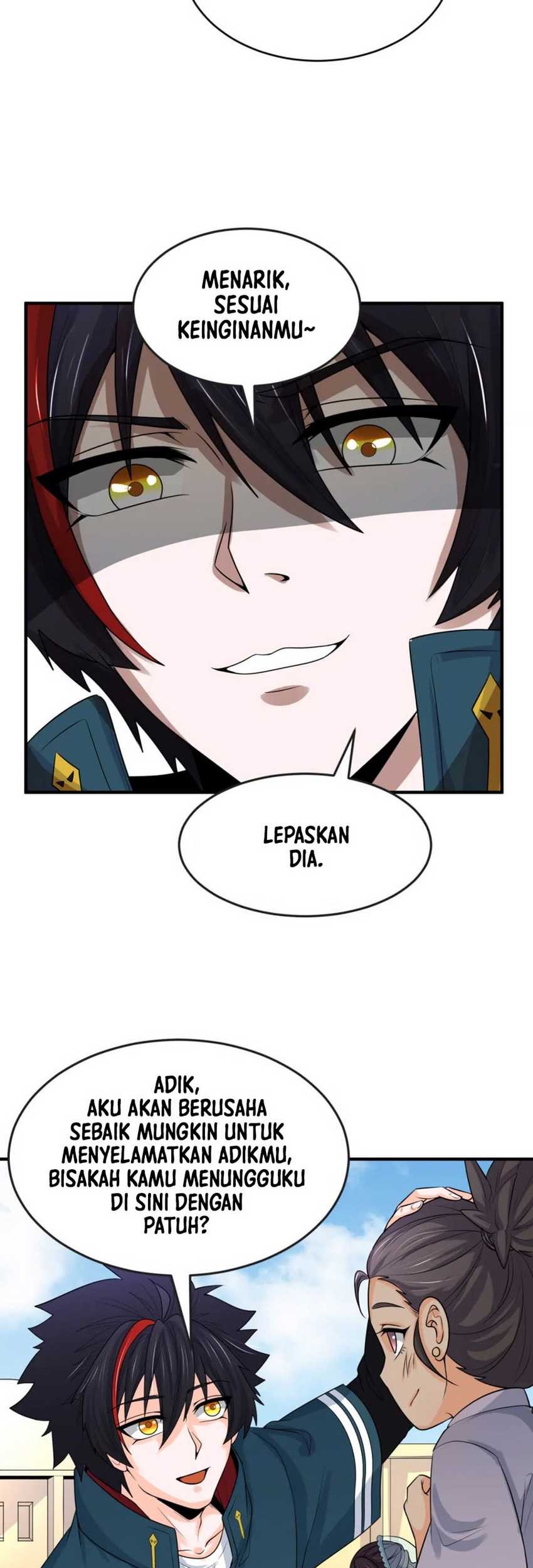 Halaman 10