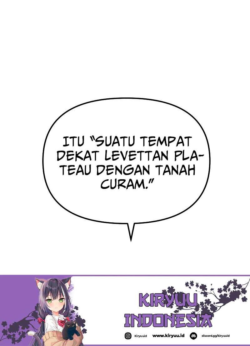 Golden Mage Chapter 33 Gambar 13