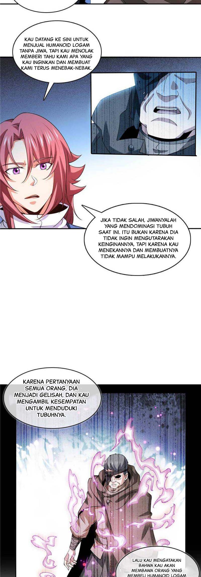 Halaman 5