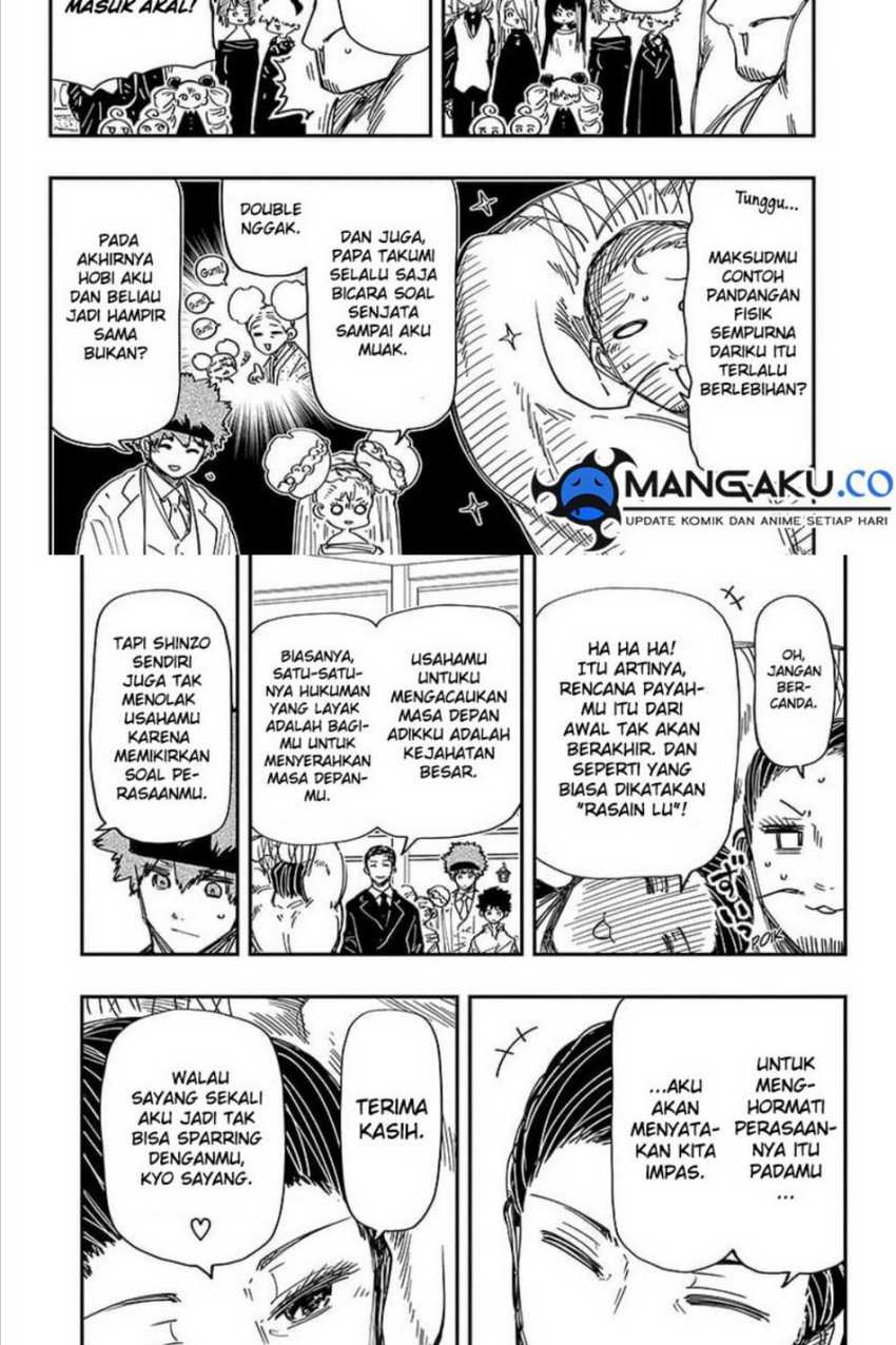 Halaman 5