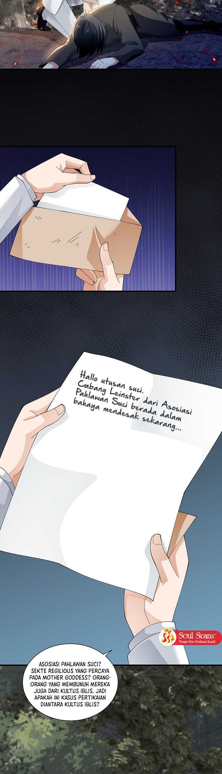 Halaman 11