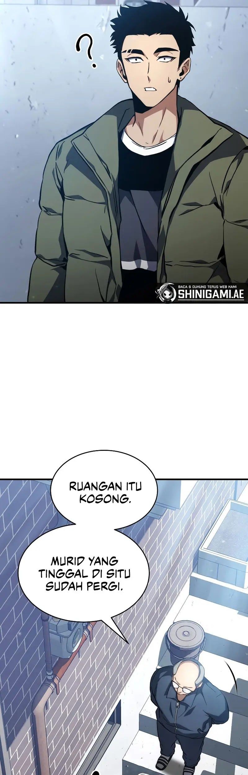 Halaman 18