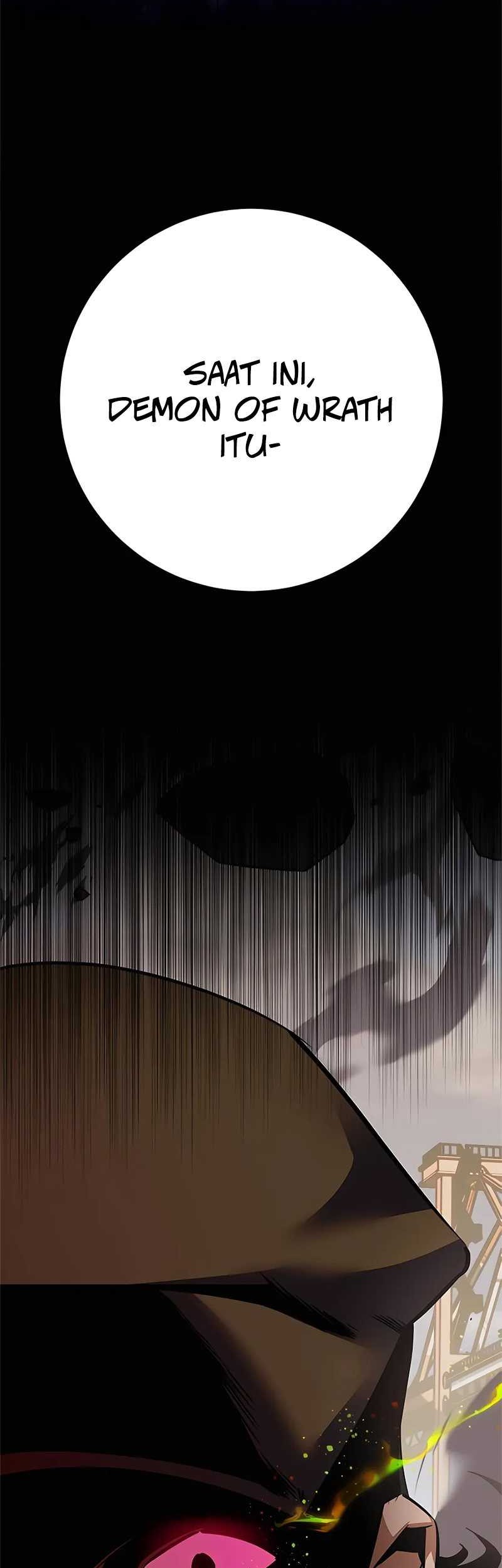 Return to Player Chapter 146 halaman 18