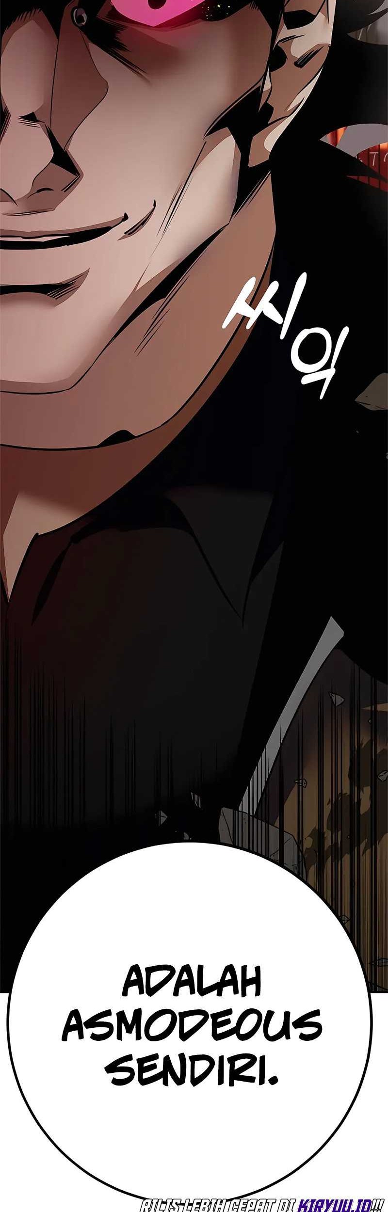 Return to Player Chapter 146 halaman 19