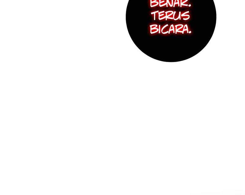 Return to Player Chapter 145 halaman 16
