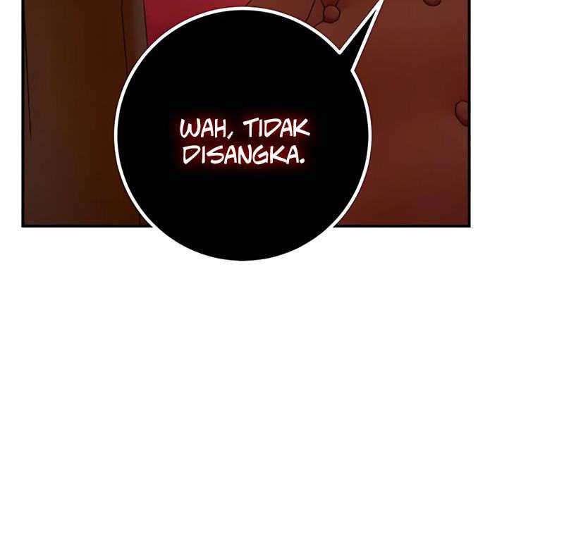 Return to Player Chapter 144 halaman 15