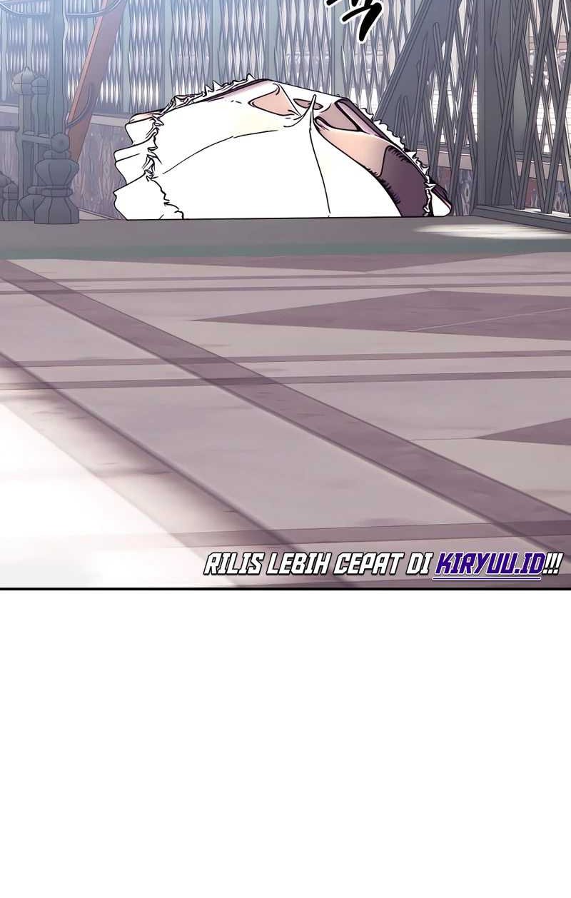 Return to Player Chapter 143 halaman 15