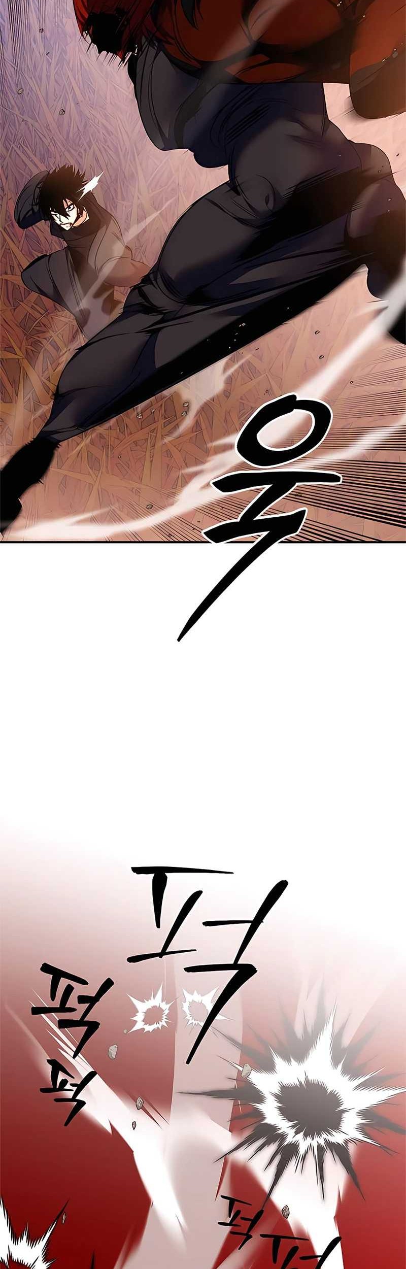 Return to Player Chapter 141 halaman 19