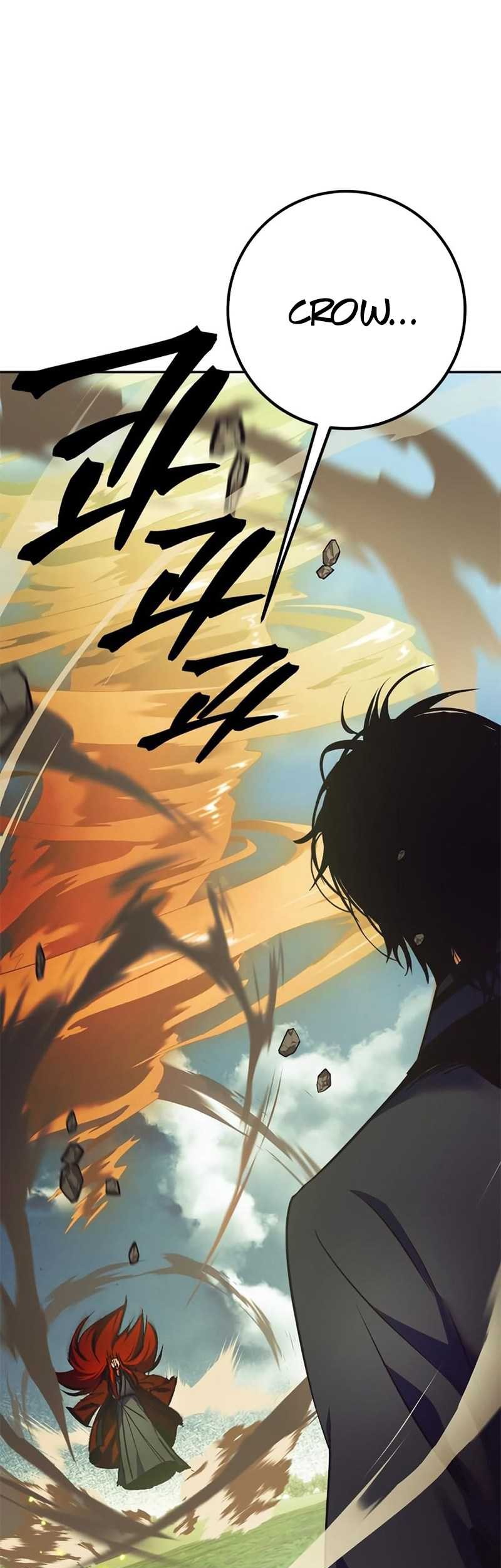 Return to Player Chapter 139 halaman 14
