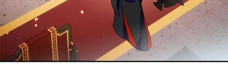 Return to Player Chapter 138 halaman 18