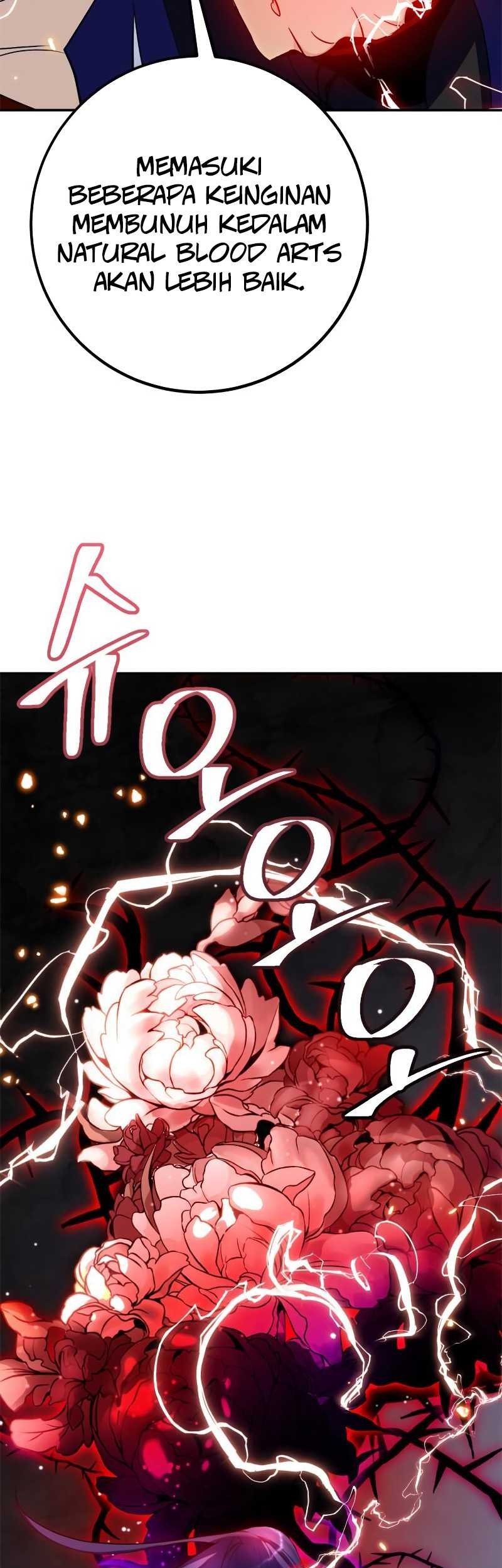 Return to Player Chapter 137 halaman 10
