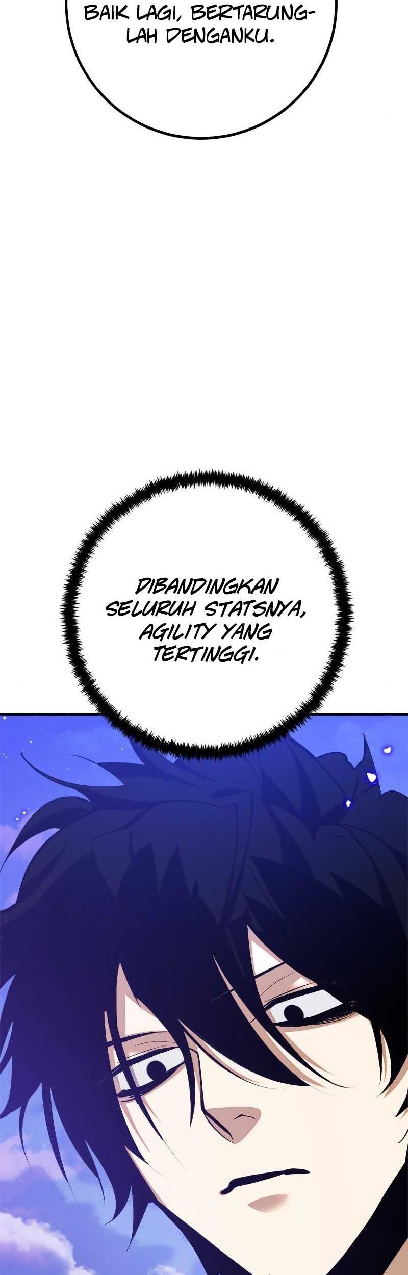 Return to Player Chapter 136 halaman 19