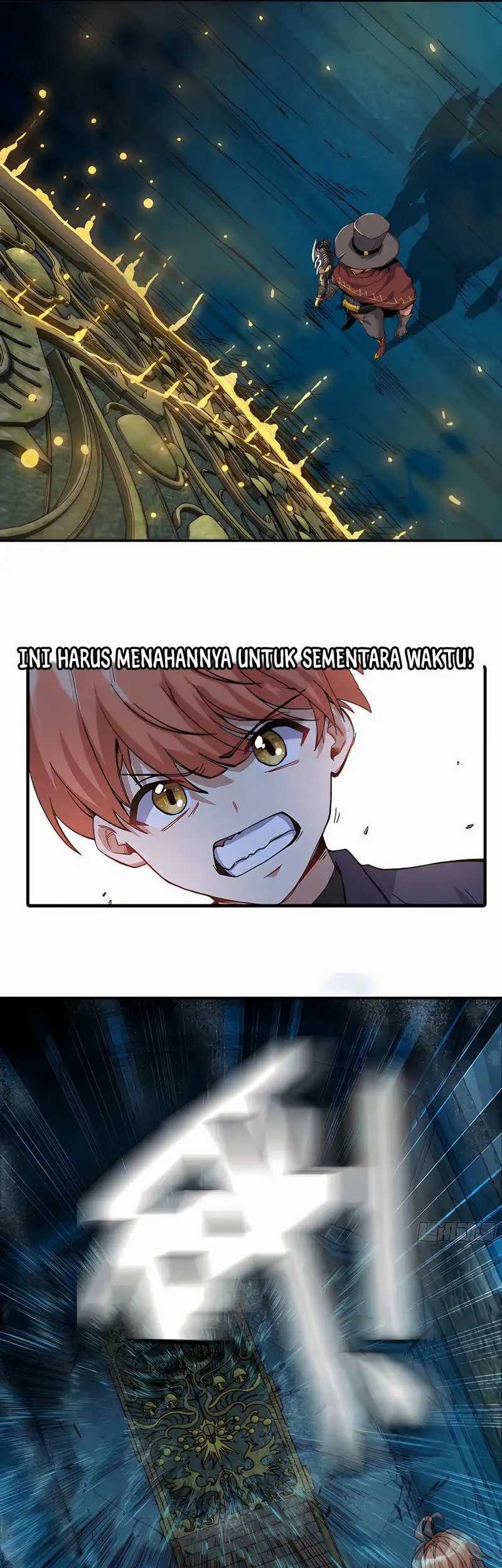 Halaman 10