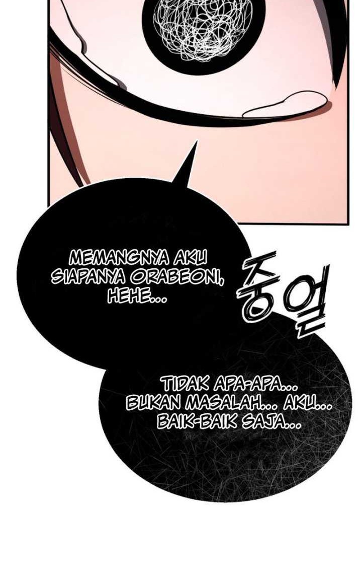 Absolute Necromancer Chapter 39 halaman 17