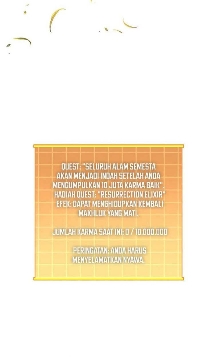 I’ll be Taking a Break for Personal Reasons Chapter 76 halaman 16