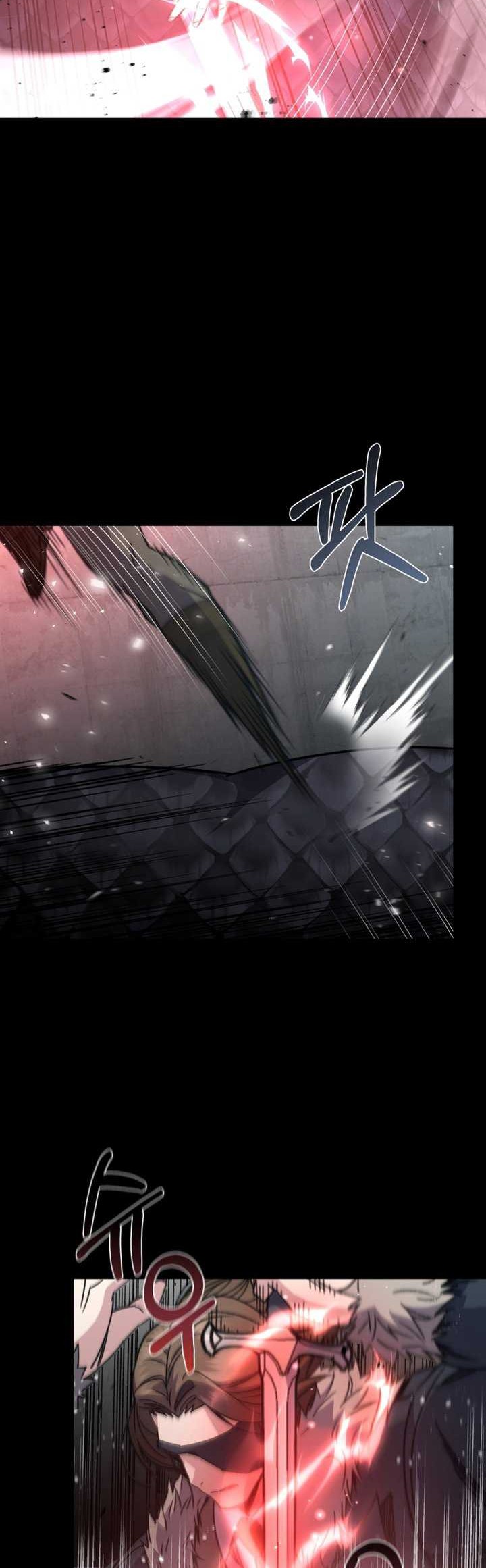 Re: Life Player Chapter 57 halaman 15