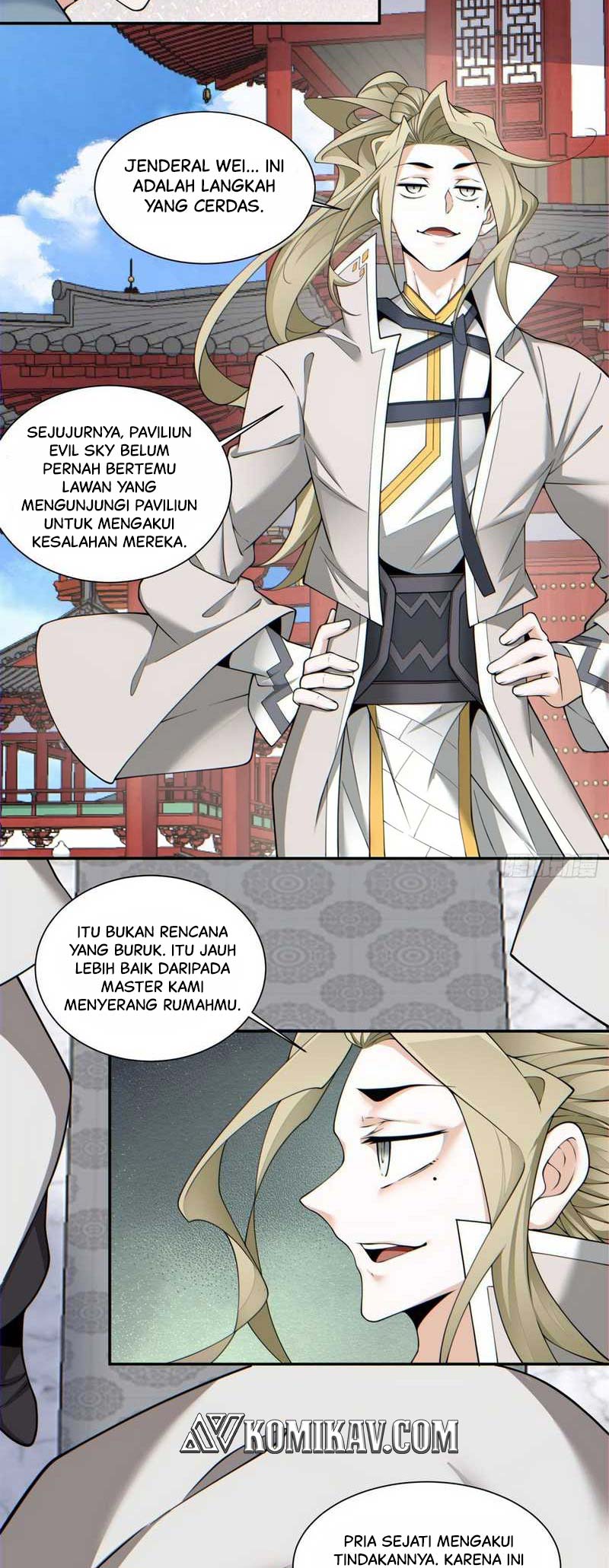 Halaman 7