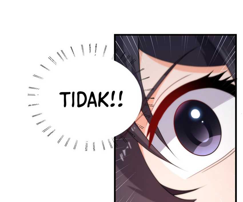 Despite Coming From the Abyss, I Will Save Humanity Chapter 63 Gambar 9