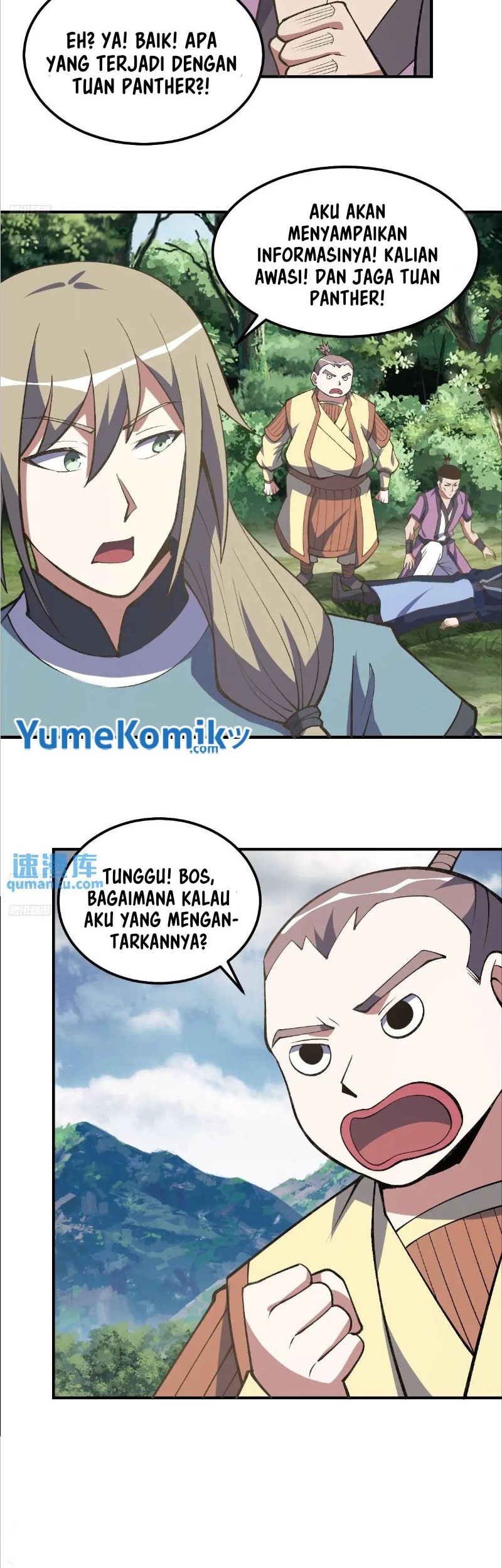 Halaman 5