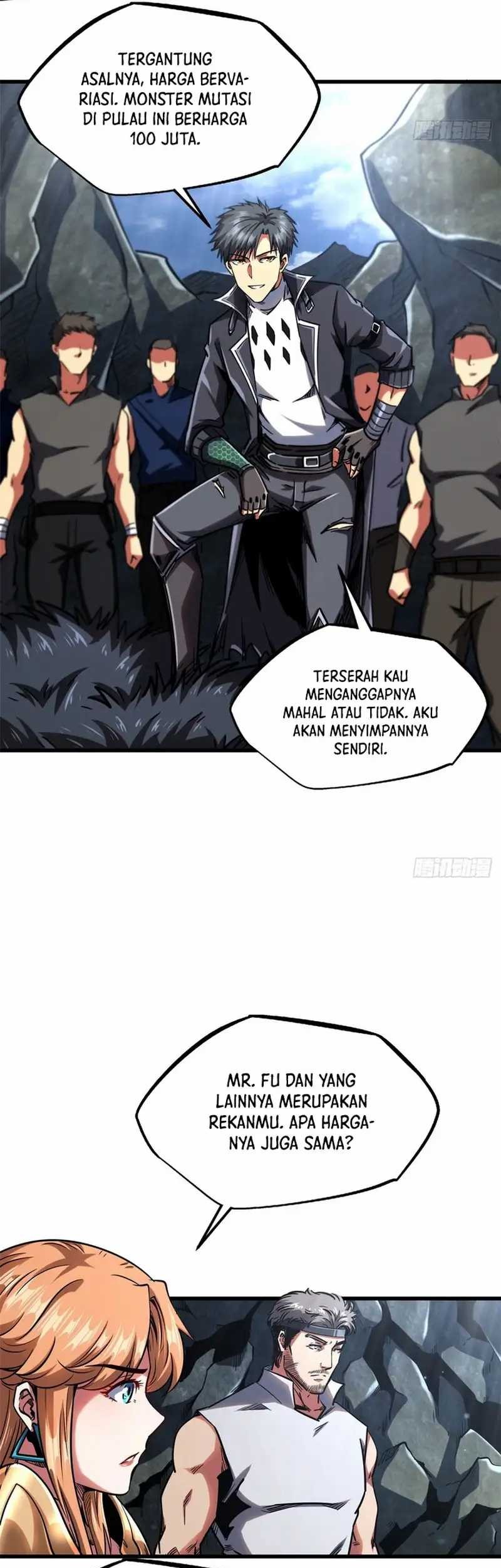 Halaman 6